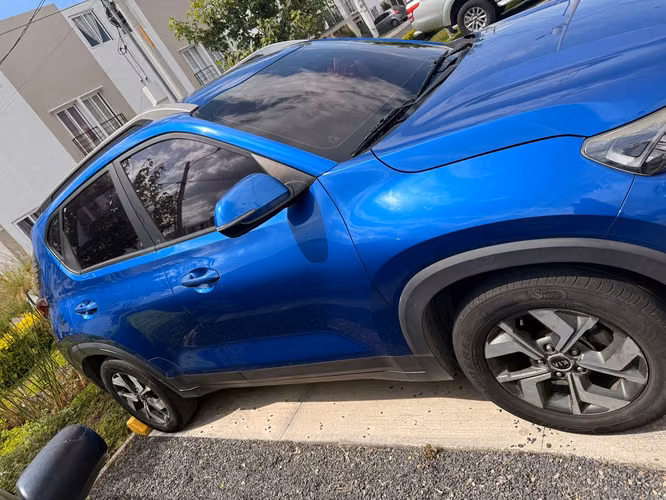 Vendo Kia Sonet 2022 de agencia
