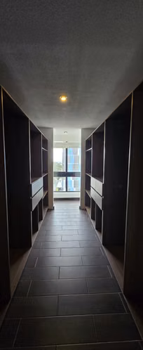 Amplio Penthouse en el centro de la zona Viva