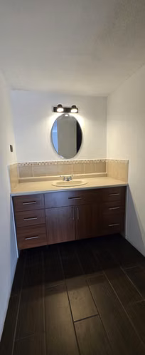 Amplio Penthouse en el centro de la zona Viva