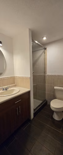 Amplio Penthouse en el centro de la zona Viva