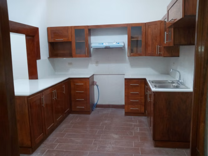 Precios especiales en la compra de tus Gabinetes de cocina a precios de bodega!.