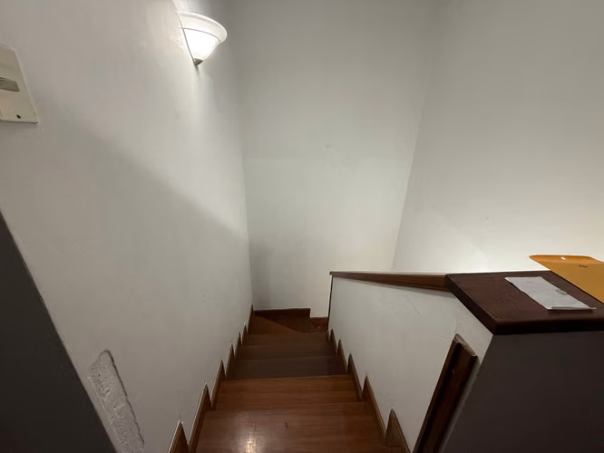 VENDO O ALQUILO CASA EN CONDOMINIO EL SOCORRO KM.13 CARRETERA A EL SALVADOR 