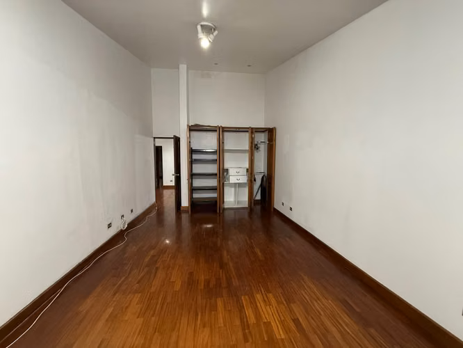 VENDO O ALQUILO CASA EN CONDOMINIO EL SOCORRO KM.13 CARRETERA A EL SALVADOR 