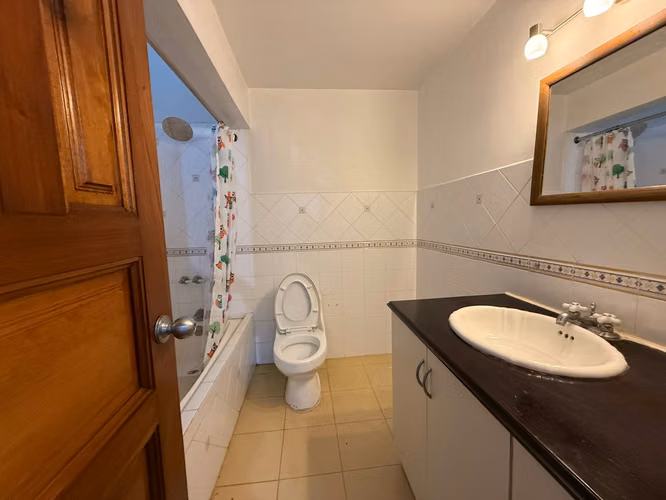 VENDO O ALQUILO CASA EN CONDOMINIO EL SOCORRO KM.13 CARRETERA A EL SALVADOR 