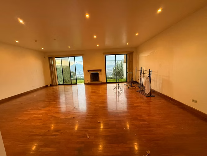 VENDO O ALQUILO CASA EN CONDOMINIO EL SOCORRO KM.13 CARRETERA A EL SALVADOR 