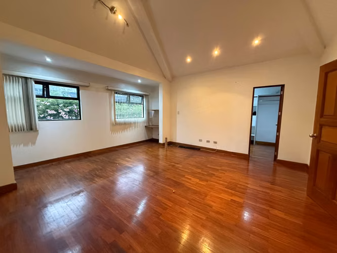 VENDO O ALQUILO CASA EN CONDOMINIO EL SOCORRO KM.13 CARRETERA A EL SALVADOR 