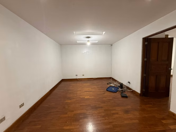 VENDO O ALQUILO CASA EN CONDOMINIO EL SOCORRO KM.13 CARRETERA A EL SALVADOR 