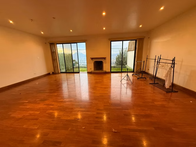 VENDO O ALQUILO CASA EN CONDOMINIO EL SOCORRO KM.13 CARRETERA A EL SALVADOR 