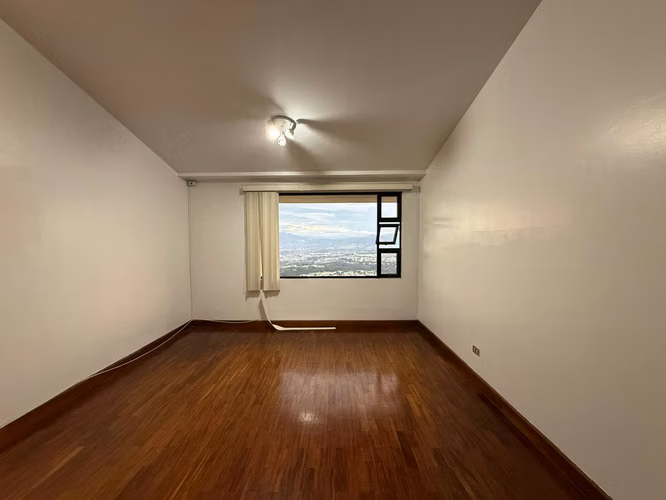 VENDO O ALQUILO CASA EN CONDOMINIO EL SOCORRO KM.13 CARRETERA A EL SALVADOR 