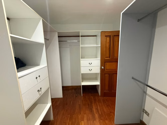 VENDO O ALQUILO CASA EN CONDOMINIO EL SOCORRO KM.13 CARRETERA A EL SALVADOR 