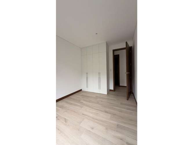 Apartamento en Renta Zona 10 - Imagen 12