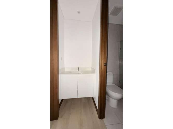 Apartamento en Renta Zona 10 - Imagen 10