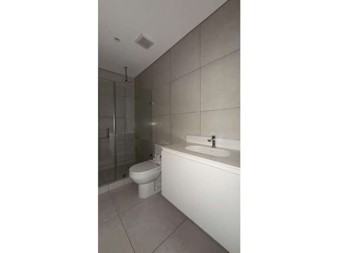 Apartamento en Renta Zona 10 - Imagen 14