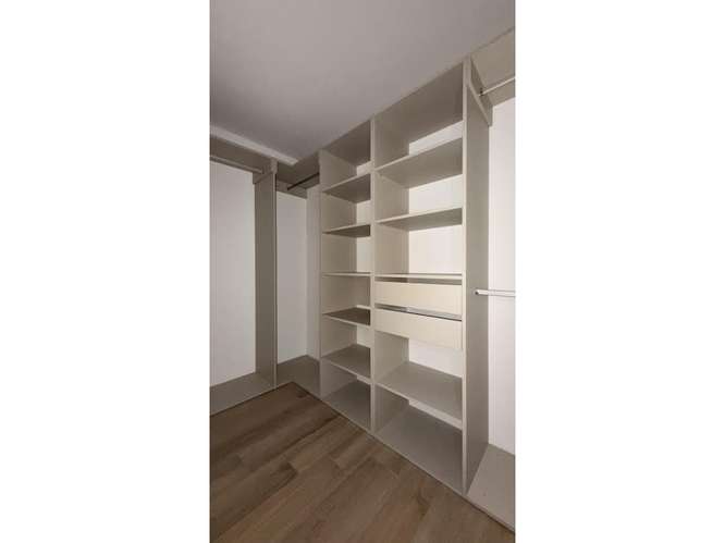Apartamento en Renta Zona 10 - Imagen 3