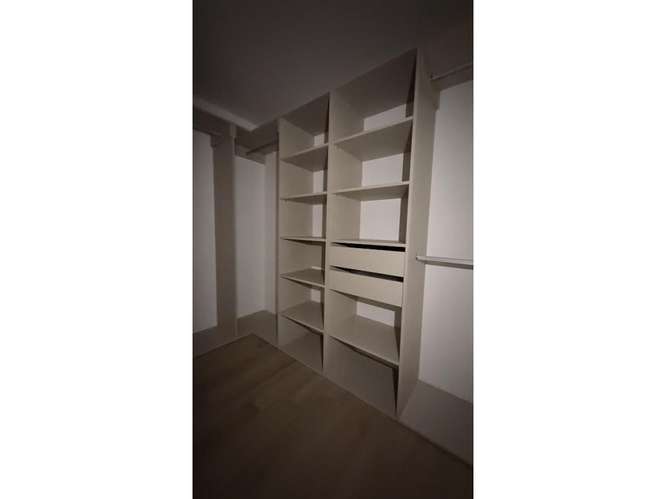 Apartamento en Renta Zona 10 - Imagen 6