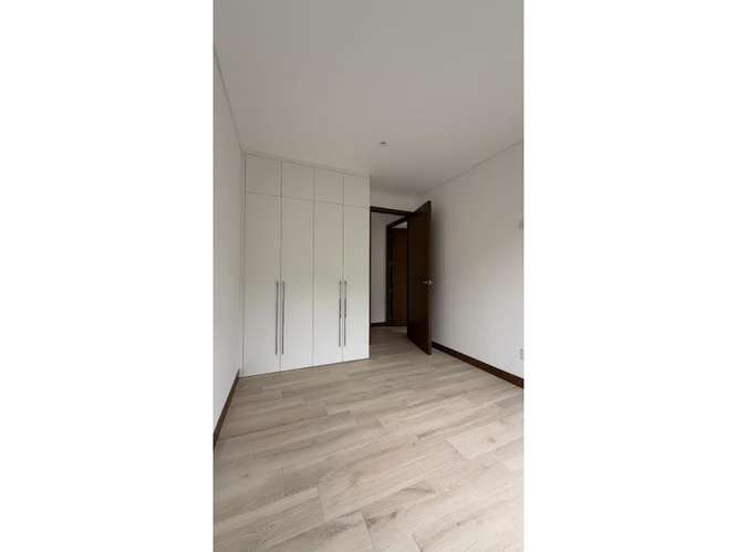 Apartamento en Renta Zona 10 - Imagen 11