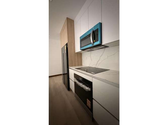 Apartamento en Renta Zona 10 - Imagen 15