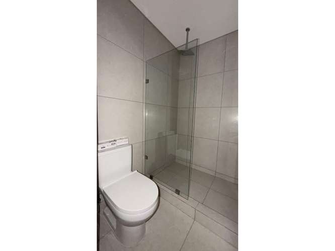 Apartamento en Renta Zona 10 - Imagen 9