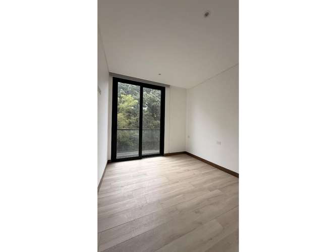 Apartamento en Renta Zona 10 - Imagen 13