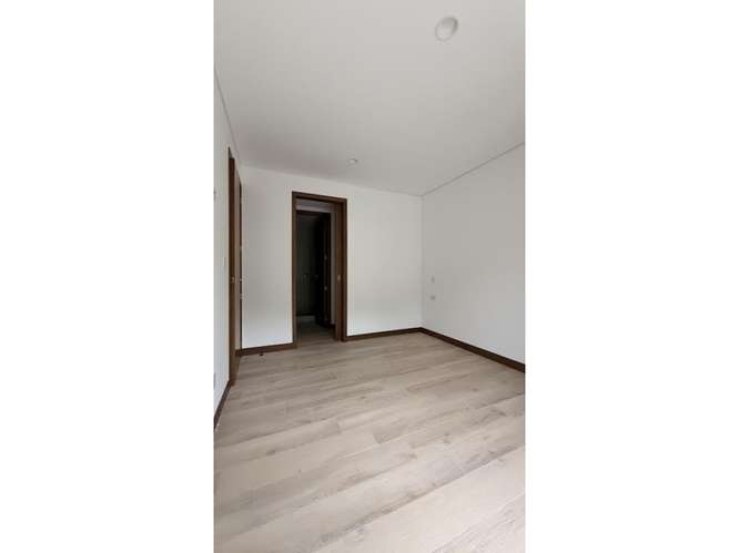 Apartamento en Renta Zona 10 - Imagen 7