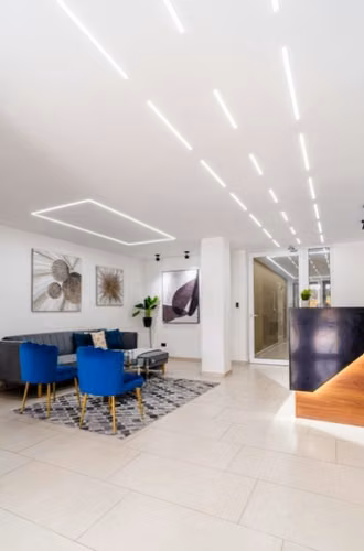 APARTAMENTO A ESTRENAR VENTE ZONA 2, MIXCO