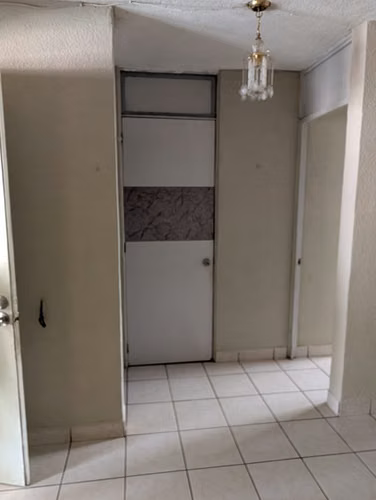 Alquiler casa
