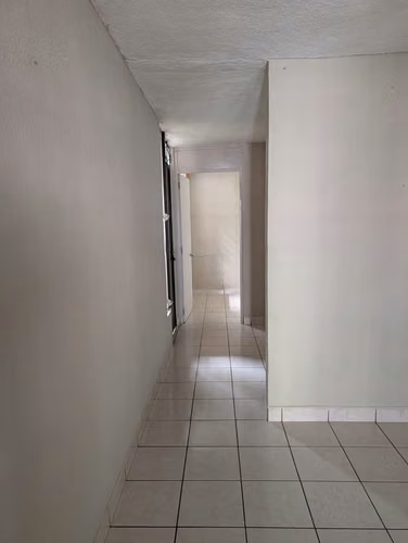 Alquiler casa