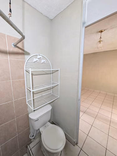 Alquiler casa