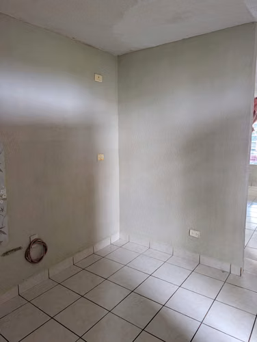 Alquiler casa
