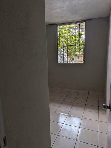 Alquiler casa