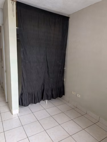 Alquiler casa