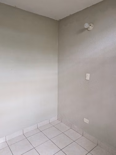 Alquiler casa