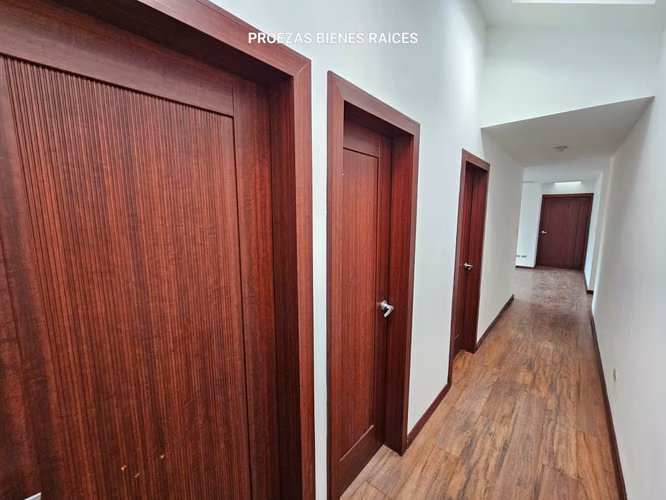 km 10.5 Carretera a El Salvador, Vistalvalle, casa en venta