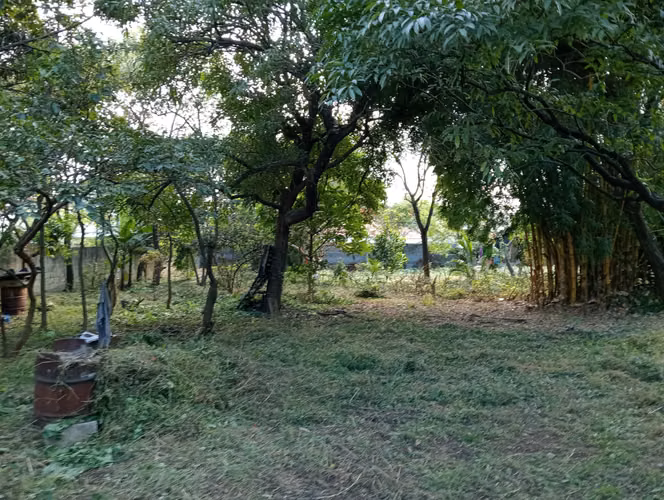¡Terreno Plano de 1,306 m² en Zona 21, Loma Blanca!