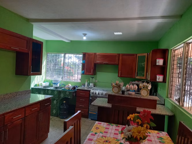 Precios especiales en la compra de tus gabinetes de Cocina a precios de bodega