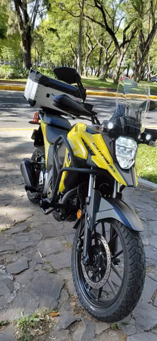 Si en orden