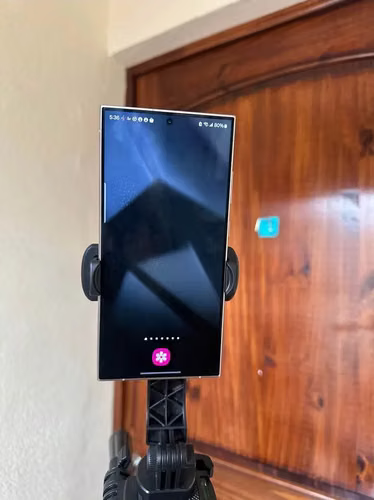 Vendo S24 ULTRA SAMSUNG Galaxy Nuevo 