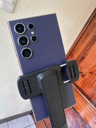 Vendo S24 ULTRA SAMSUNG Galaxy Nuevo 