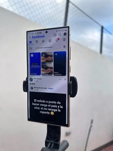 Vendo S24 ULTRA SAMSUNG Galaxy Nuevo 