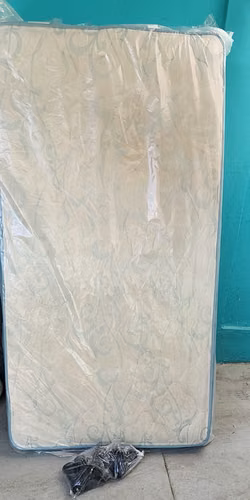 CAMA IMPERIAL OLIMPYA 