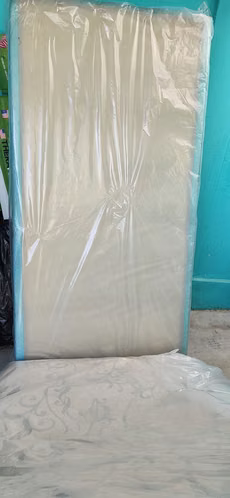 CAMA IMPERIAL OLIMPYA 
