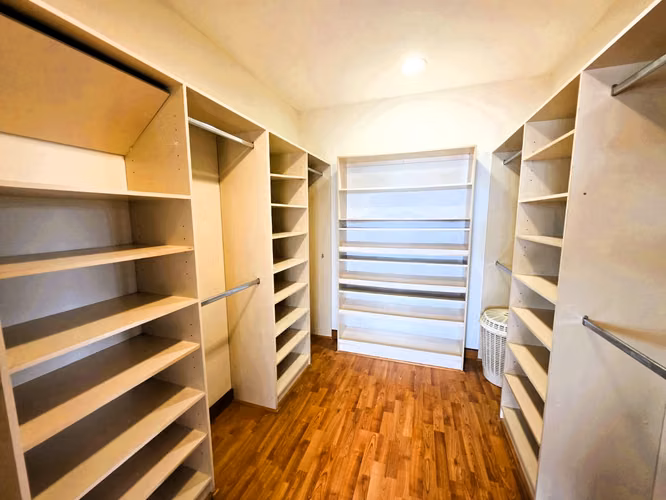 Apartamento en Alquiler – Condominio Milenia I, Zona 10 (Oakland) 