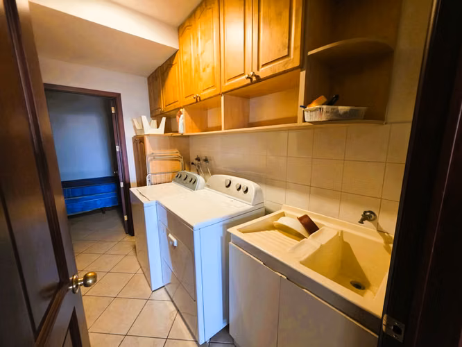 Apartamento en Alquiler – Condominio Milenia I, Zona 10 (Oakland) 