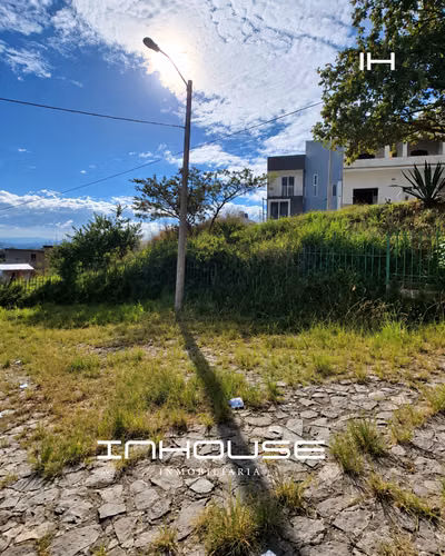 TERRENO EN CARRETERA AL ATLANTICO KM 14.5 -CONDOMINIO SOLUNA-