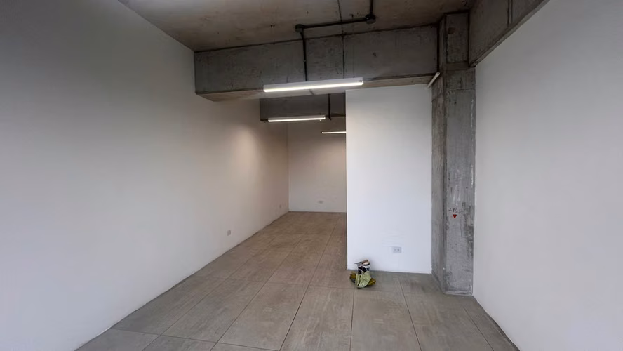 Oficina en Alquiler en Edificio 0101, Zona 10! | Q3,640  