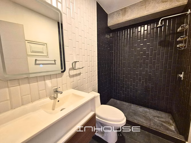 APARTAMENTO EN VENTA ZONA 4, GRANART PARA INVERSIONITAS 
