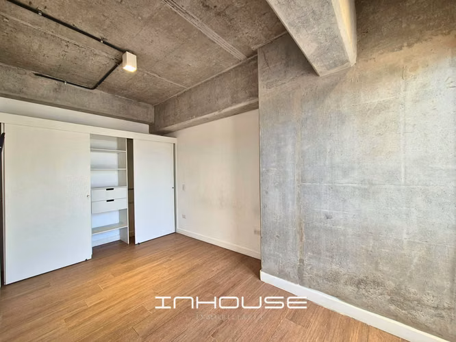 APARTAMENTO EN VENTA ZONA 4, GRANART PARA INVERSIONITAS 