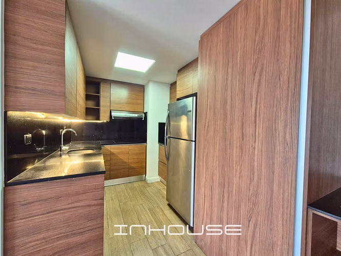 APARTAMENTO EN VENTA ZONA 4, GRANART PARA INVERSIONITAS 