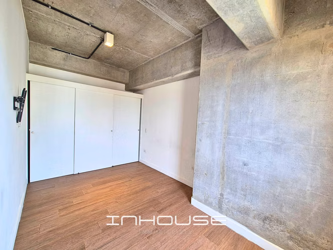 APARTAMENTO EN VENTA ZONA 4, GRANART PARA INVERSIONITAS 