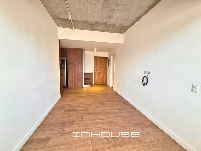 APARTAMENTO EN VENTA ZONA 4, GRANART PARA INVERSIONITAS 